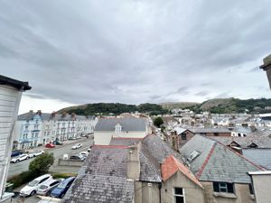 Photo 28- click for photo gallery